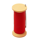 Pendrive USB 32GB
