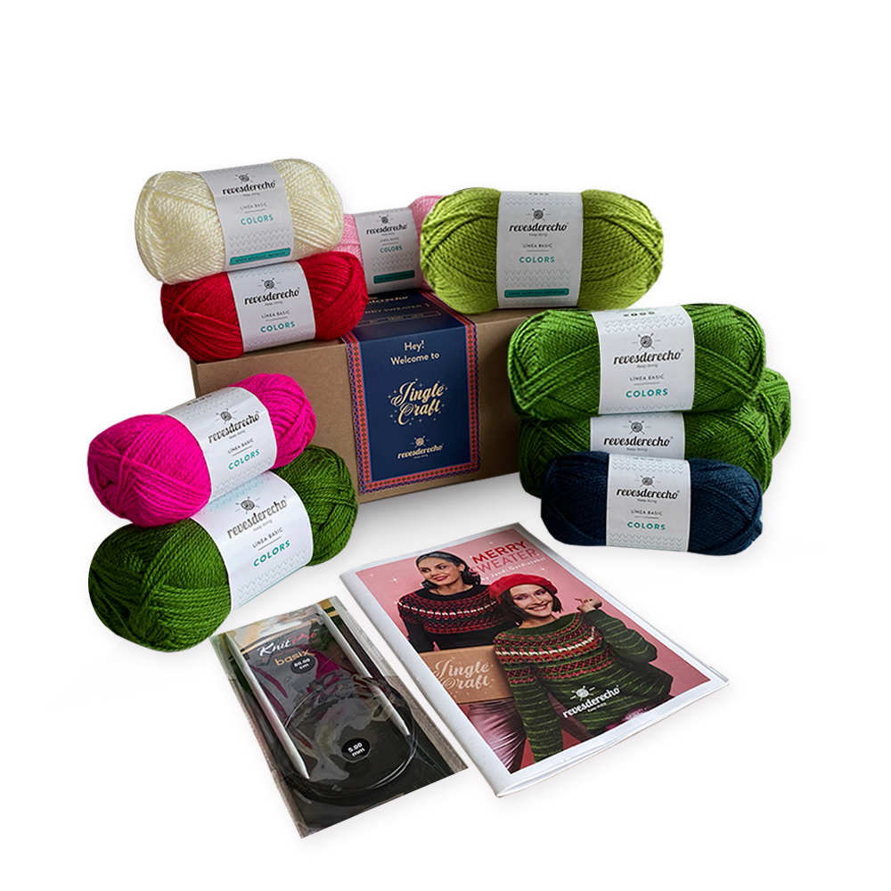 Fotoweb-kitcajas-MerrySweater.png