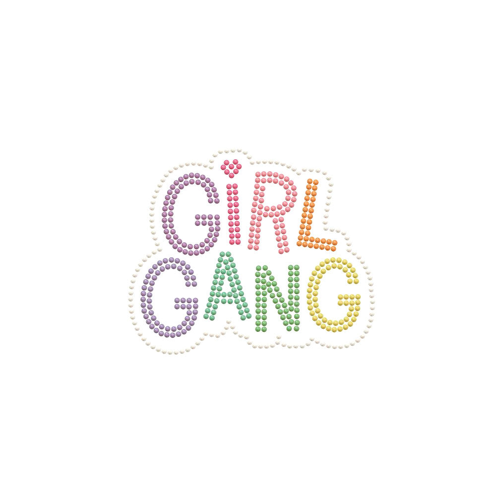 GANG-GIRL.jpg