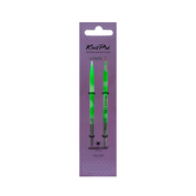 Palillo Intercambiable Special MARBLZ