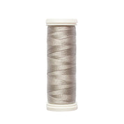 Hilo Iris 40N 260 M Ariadna