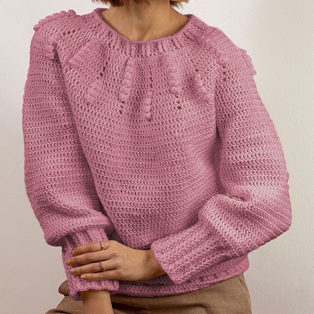 Kit Da&amp;aacute;lia