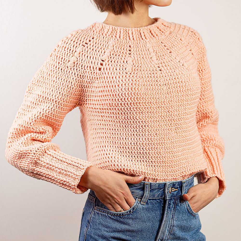 Kit Da&amp;aacute;lia