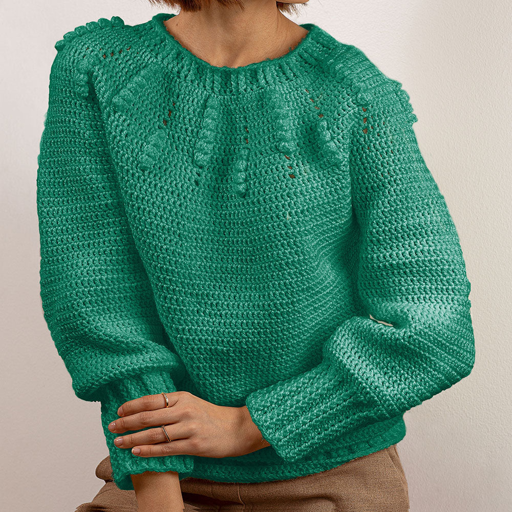 Kit Da&aacute;lia
