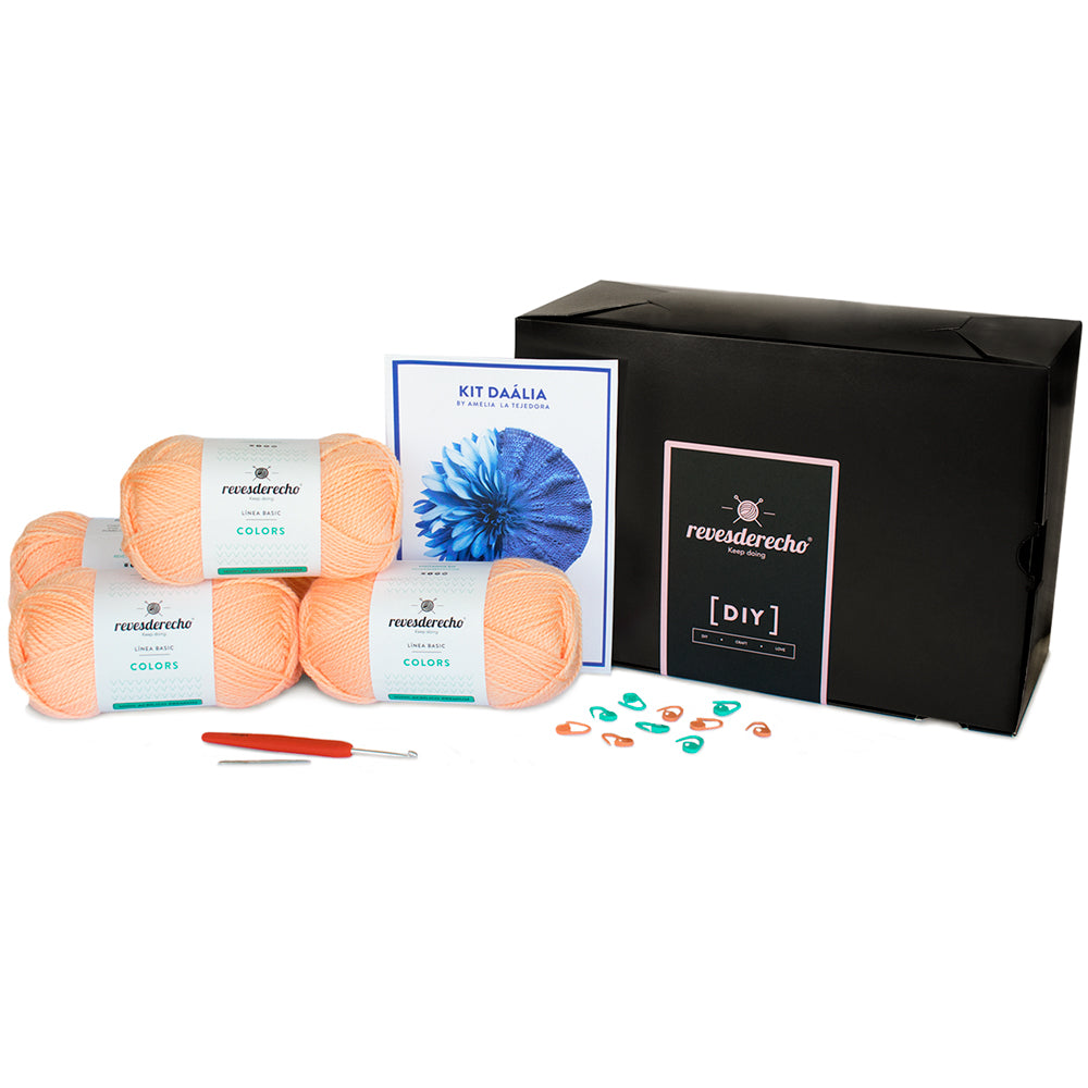 Kit Da&amp;aacute;lia