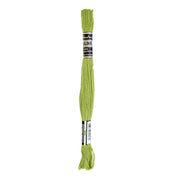 hilo-ariadna-mulina-verdes