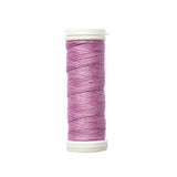 Hilo de Coser - Lino 70mts - Leno 40N