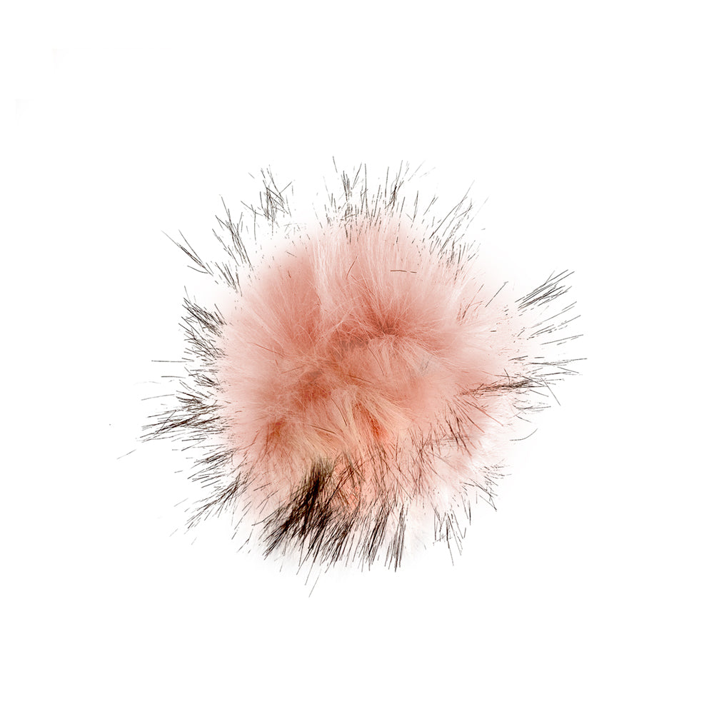 Pompon 15 cm