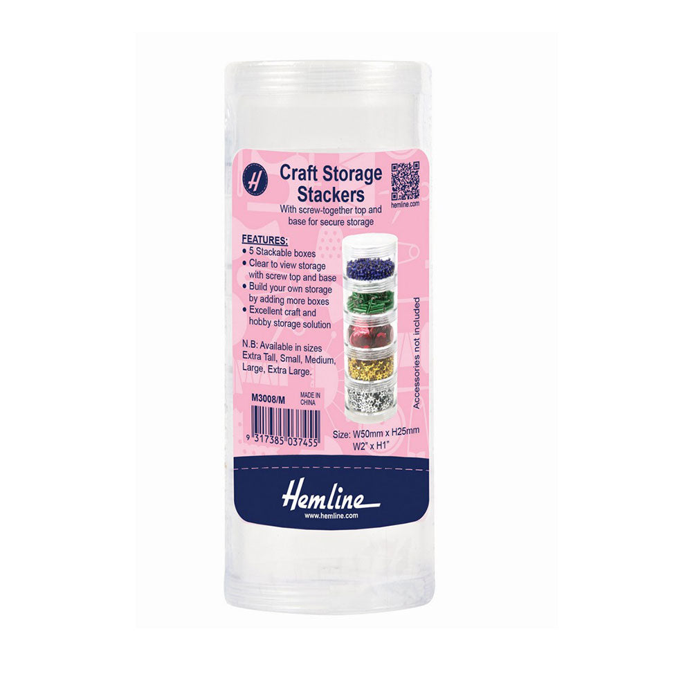 ORGANIZADOR CILINDRICO MEDIANO 5 SEPARADORES 5X12,5CM