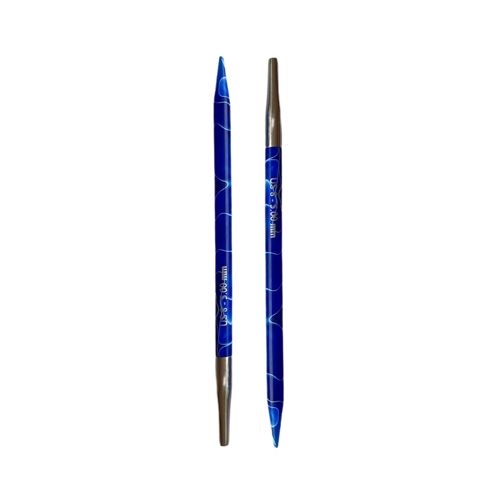 MARBLZ5_4ac18696-6f04-40e9-a162-9b23b503c7b5.png
