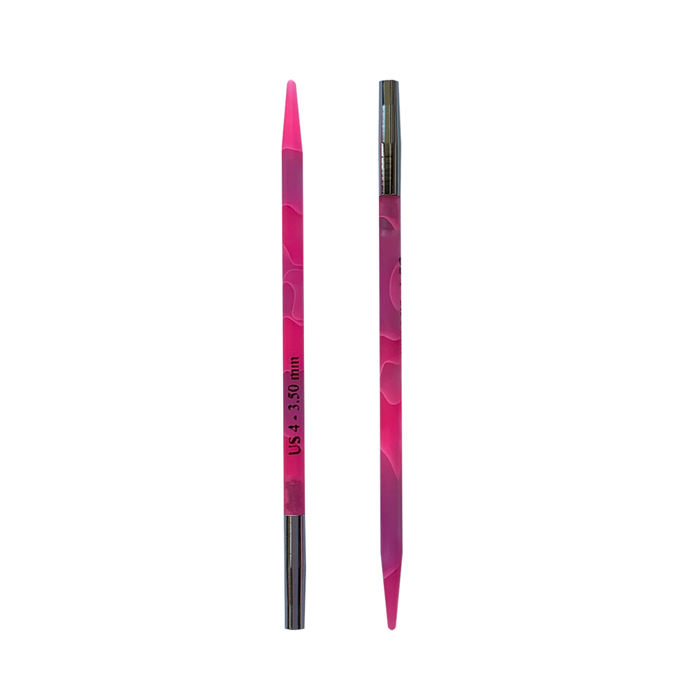 Palillo Intercambiable Special MARBLZ