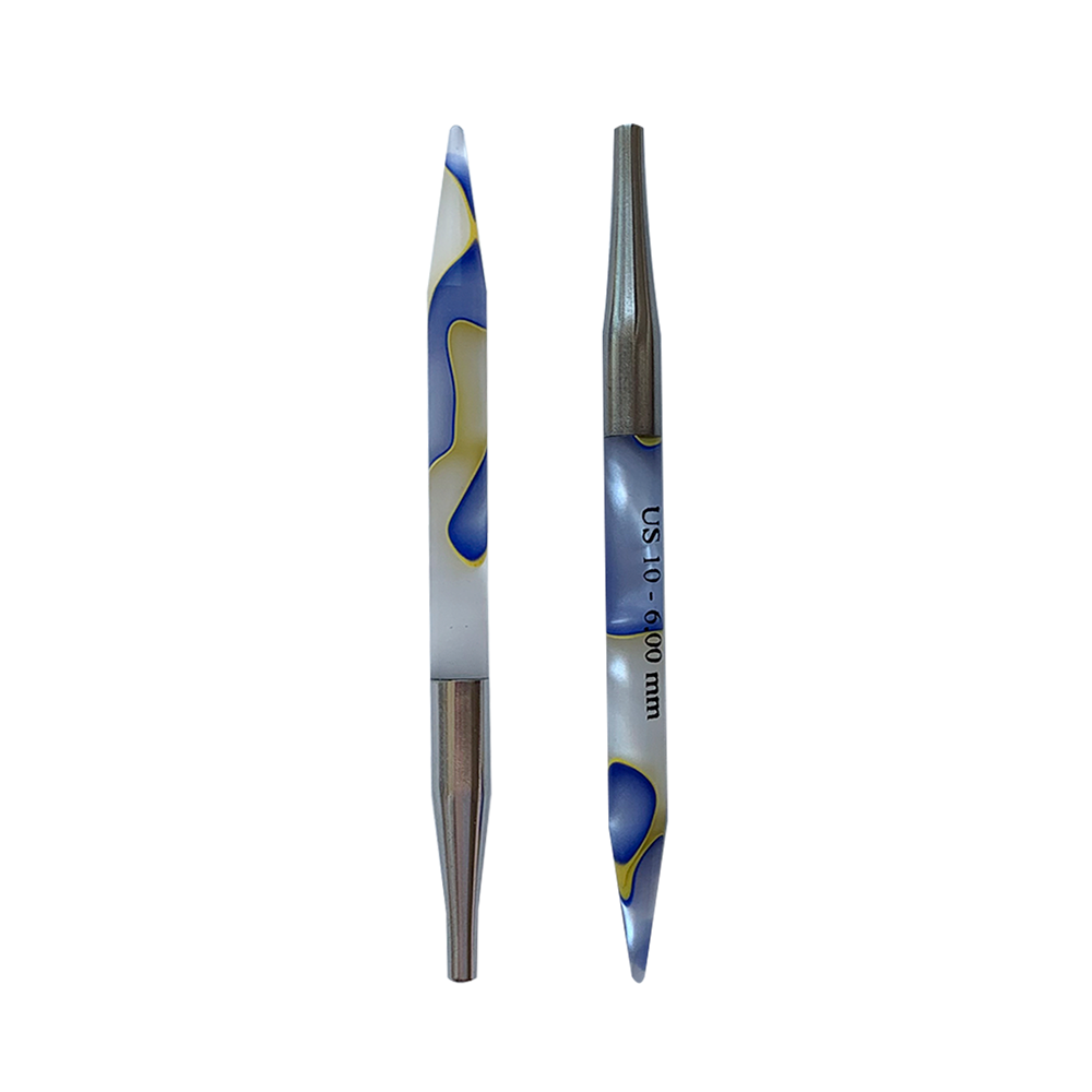 Palillo Intercambiable Special MARBLZ