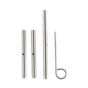 Kit Conectores Knit Pro