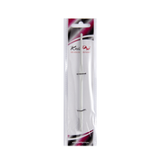 Crochet Aluminio Basix Knit Pro