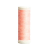 Hilo de Coser - Multiuso 200mts - Talia 120 Tonos Rosados