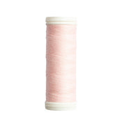Hilo Talia 120 200 M Ariadna Rosados
