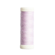 Hilo Talia 120 200 M Ariadna Violetas
