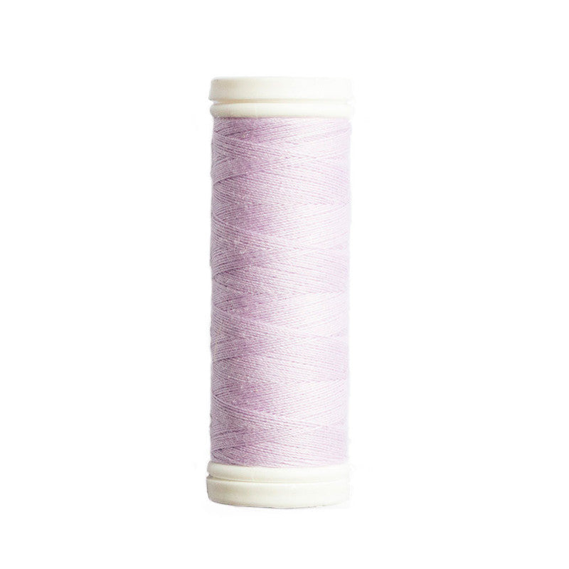 Hilo Talia 120 200 M Ariadna Violetas
