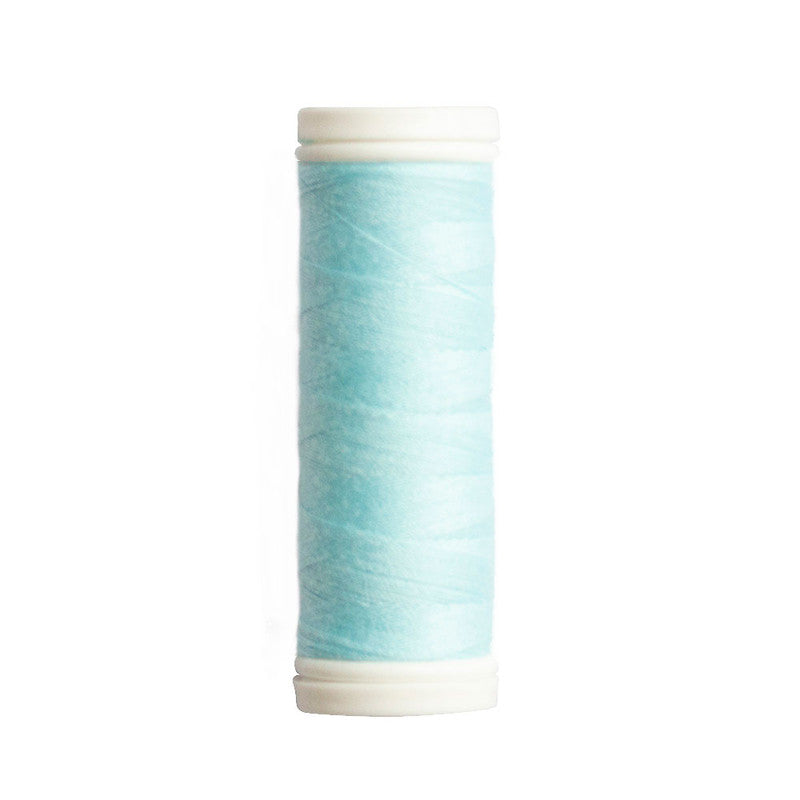 Hilo Talia 120 200 M Ariadna Azules