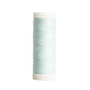 Hilo Talia 120 200 M Ariadna Azules