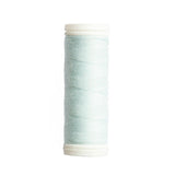 Hilo de Coser - Multiuso 200mts - Talia 120 Tonos Azules