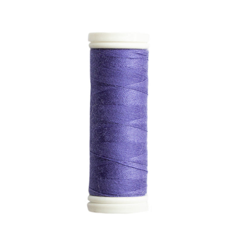 Hilo Talia 120 200 M Ariadna Violetas