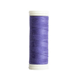 Hilo de Coser - Multiuso 200mts - Talia 120 Tonos Violetas