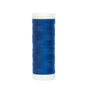 Hilo Talia 120 200 M Ariadna Azules