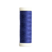 Hilo Talia 120 200 M Ariadna Azules