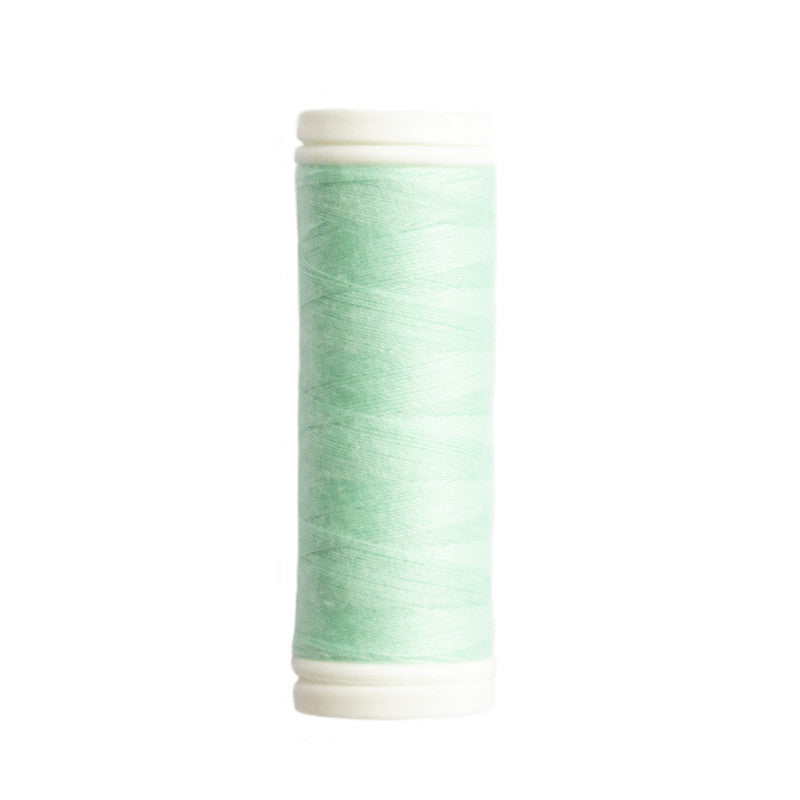Hilo Talia 120 200 M Ariadna Verdes