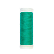Hilo Talia 120 200 M Ariadna Verdes