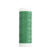 Hilo Talia 120 200 M Ariadna Verdes