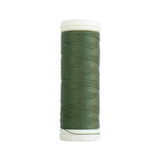Hilo Talia 120 200 M Ariadna Verdes