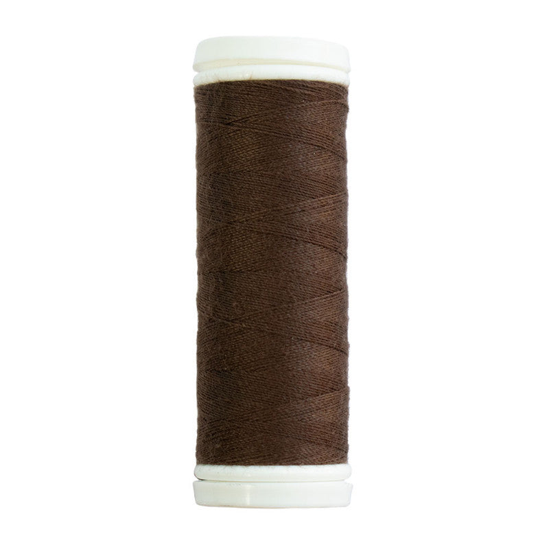 Hilo Talia 120 200 M Ariadna Marrones