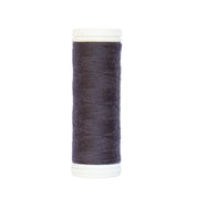 Hilo Talia 120 200 M Ariadna Violetas