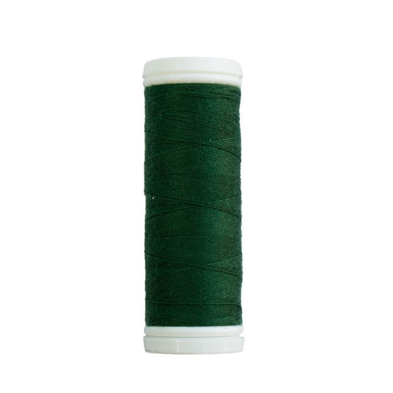 Hilo Talia 120 200 M Ariadna Verdes