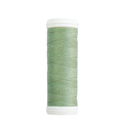 Hilo Talia 120 200 M Ariadna Verdes