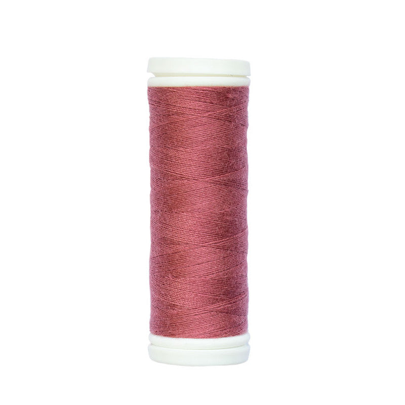 Hilo Talia 120 200 M Ariadna Rosados