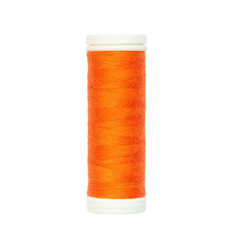 Hilo Talia 120 200 M Ariadna Amarillos