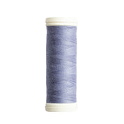 Hilo Talia 120 200 M Ariadna Violetas