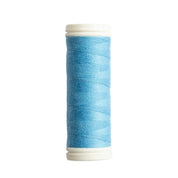 Hilo Talia 120 200 M Ariadna Azules