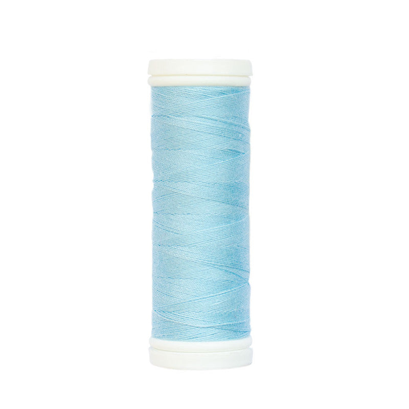 Hilo Talia 120 200 M Ariadna Azules