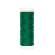 Hilo Talia 120 200 M Ariadna Verdes