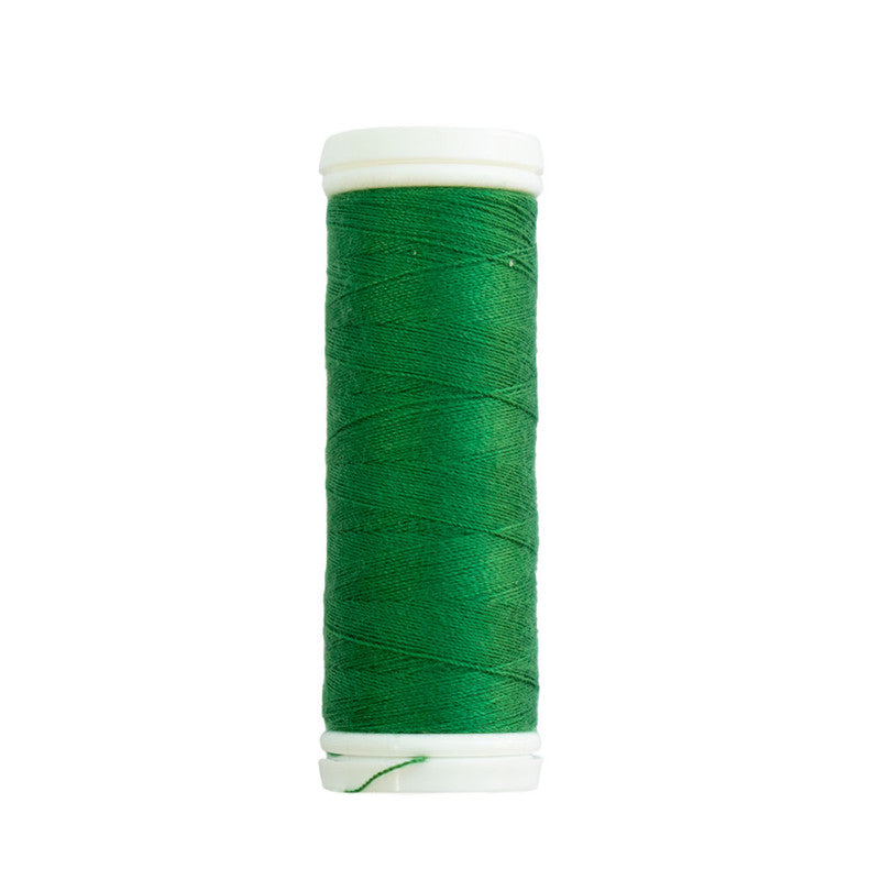 Hilo Talia 120 200 M Ariadna Verdes