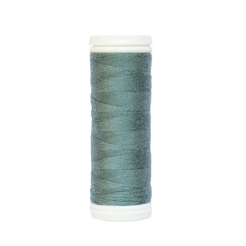 Hilo Talia 120 200 M Ariadna Grises