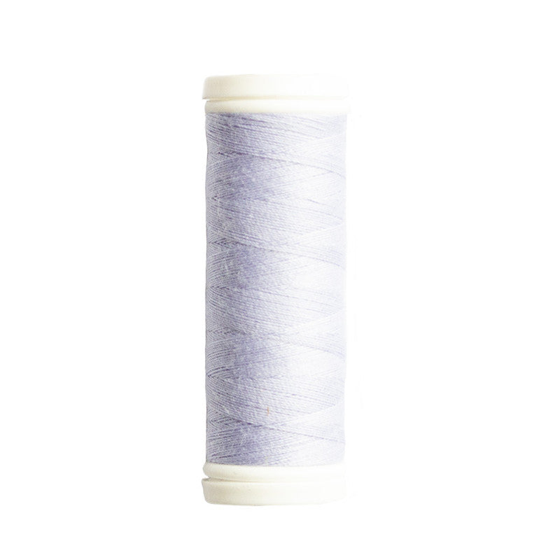 Hilo Talia 120 200 M Ariadna Violetas