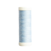 Hilo Talia 120 200 M Ariadna Azules