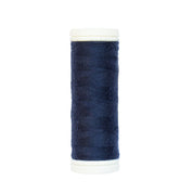 Hilo Talia 120 200 M Ariadna Azules