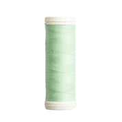 Hilo Talia 120 200 M Ariadna Verdes
