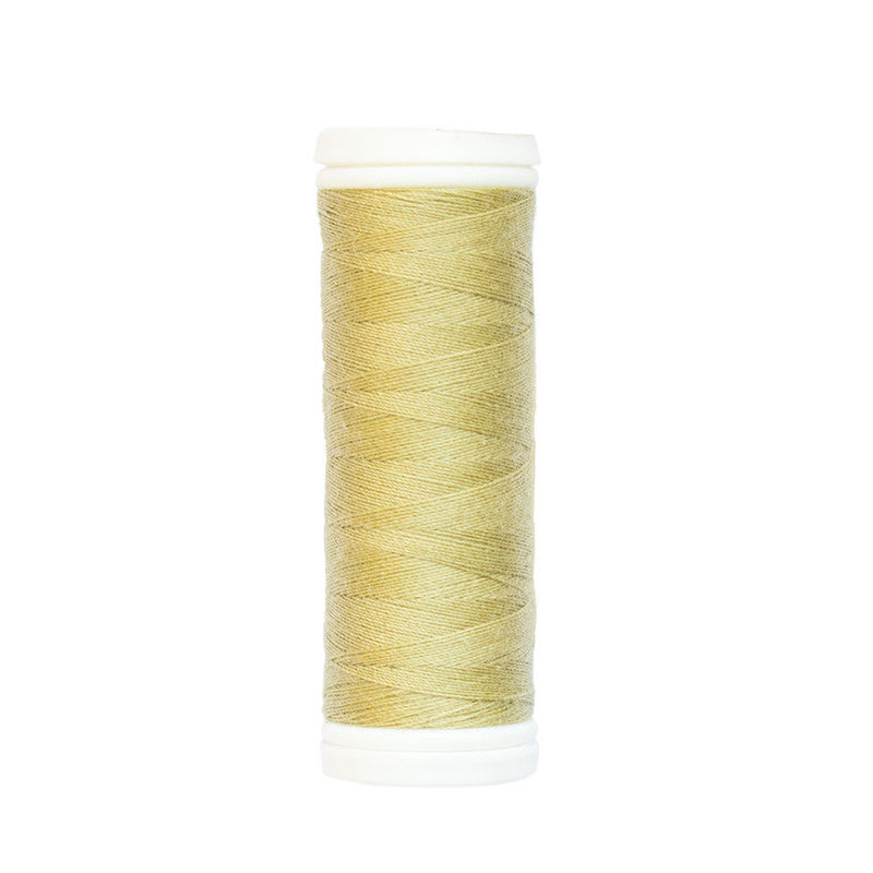 Hilo Talia 120 200 M Ariadna Marrones